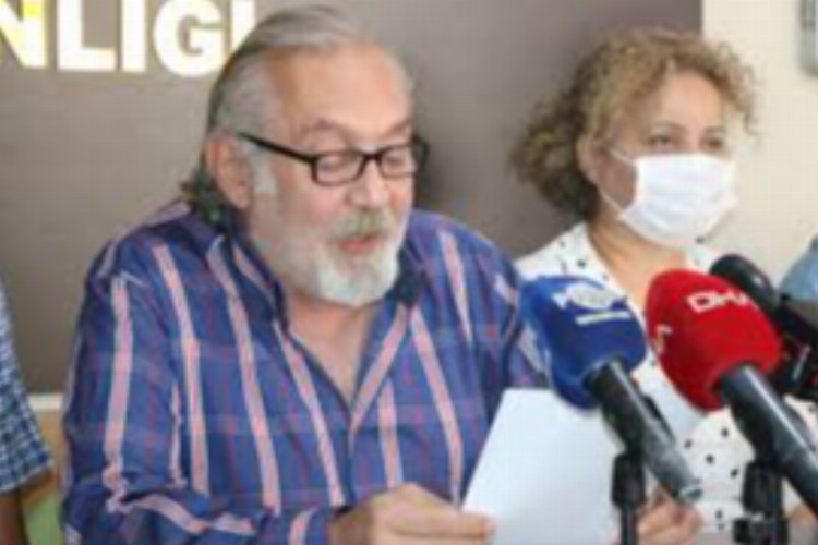 CHP’li Binzer: “Suçlu marketler değil”