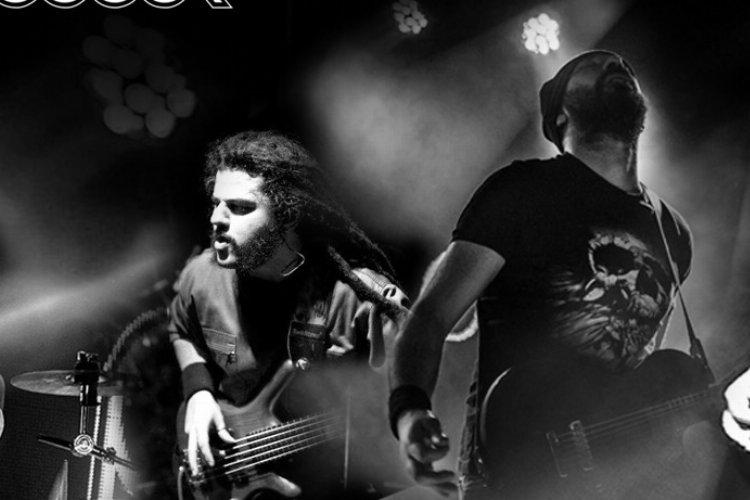 “Pilli Bebek” Bursa Jolly Joker’de sahne alacak