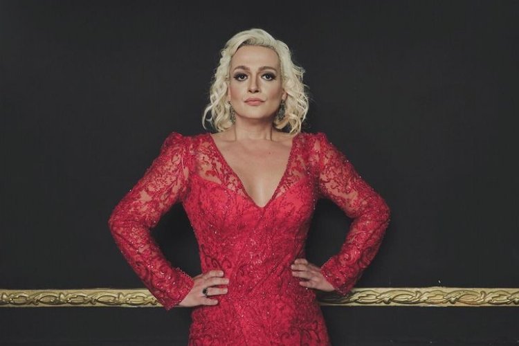 ‘Sana Göre’ Konserler devam ediyor