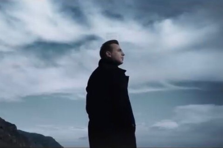 Ersin Güloğlu “Nidem”  ile gönülleri ısıtacak