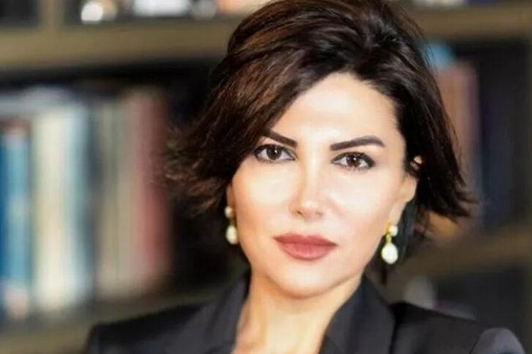 Kabaş’ın avukatları AYM’ye başvurdu
