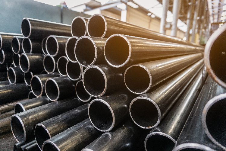 Çelik ve demirdışı metaller sektörü ihracatta zirve yaptı