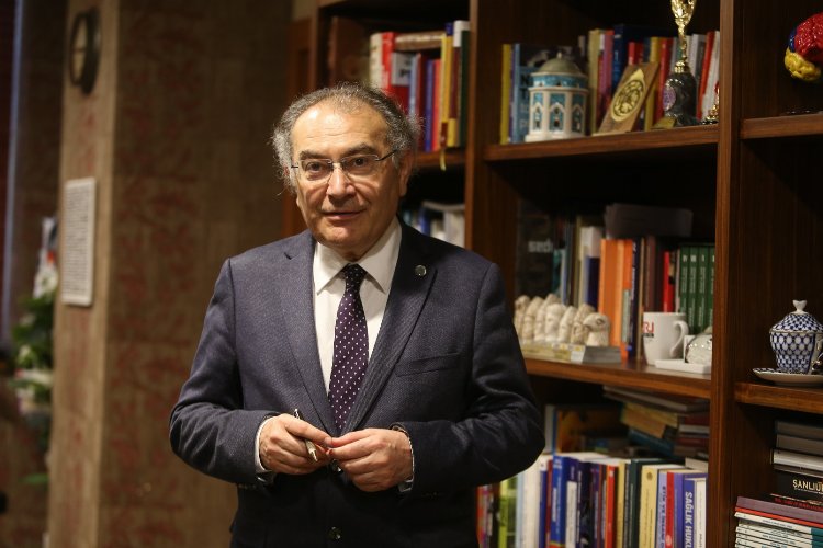 ‘Seni sevmem demek, duygusal tehdit oluşturuyor’