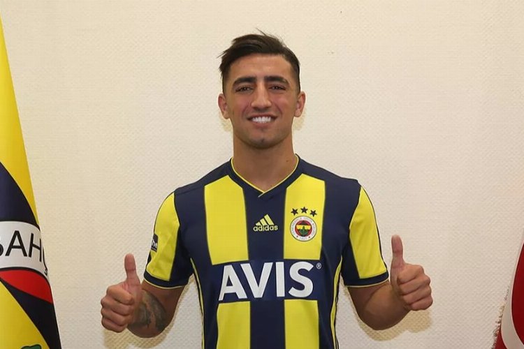 Allahyar resmen Hull City’de