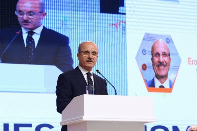 YÖK: “Azerbaycan’la ortak üniversite kuracağız”