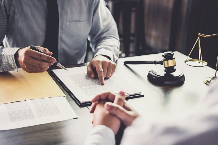 UYAP sorgulamaları 2023’e kadar ücretsiz