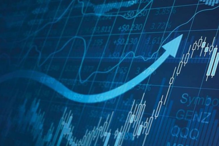 FED faizi açıkladı, gözler Türkiye’de Merkez Bankası’nda