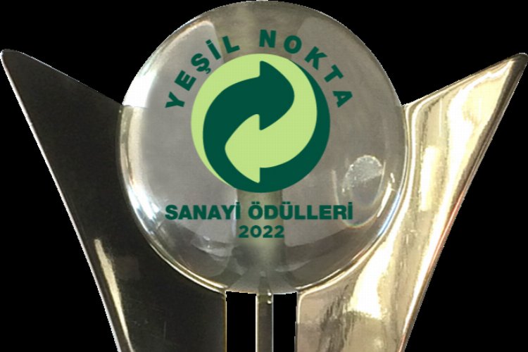 ÇEVKO’nun ‘yeşil nokta’ başvuruları 1 Mart’ta başlıyor