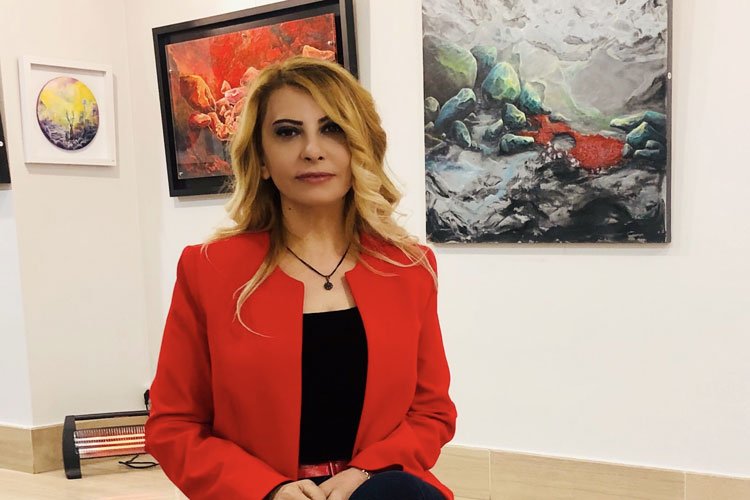 İstanbul’da ‘Anadolu Uygarlıklarından İzler’ sunulacak