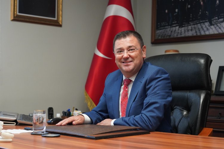 ’10 Ocak basın tarihinin önemli bir günü’