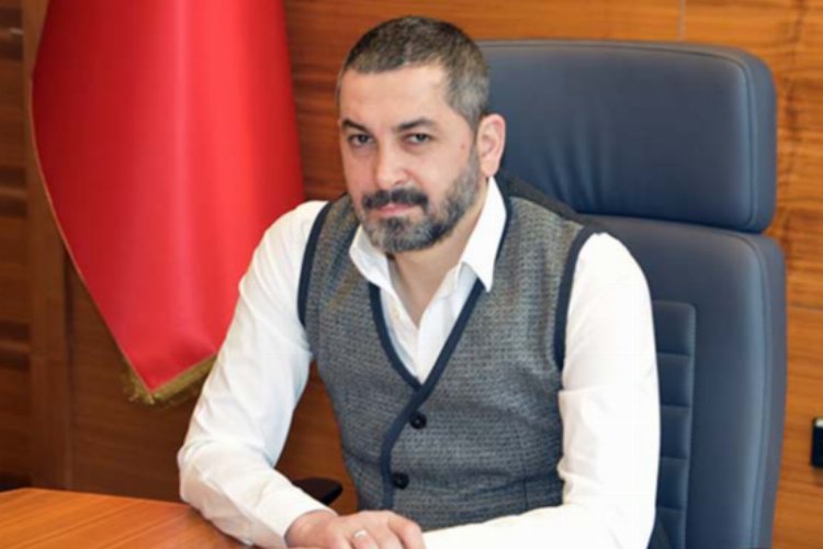 KGGD’den ‘hükümet’e destek