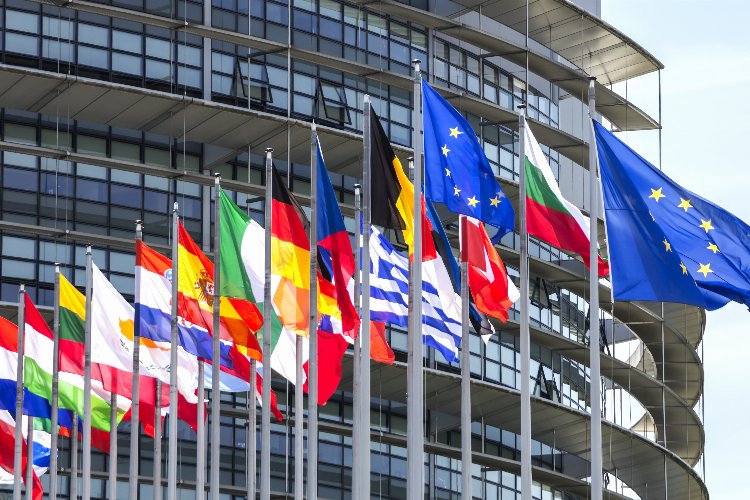 Ege’de ihracat 28 milyar doları aştı