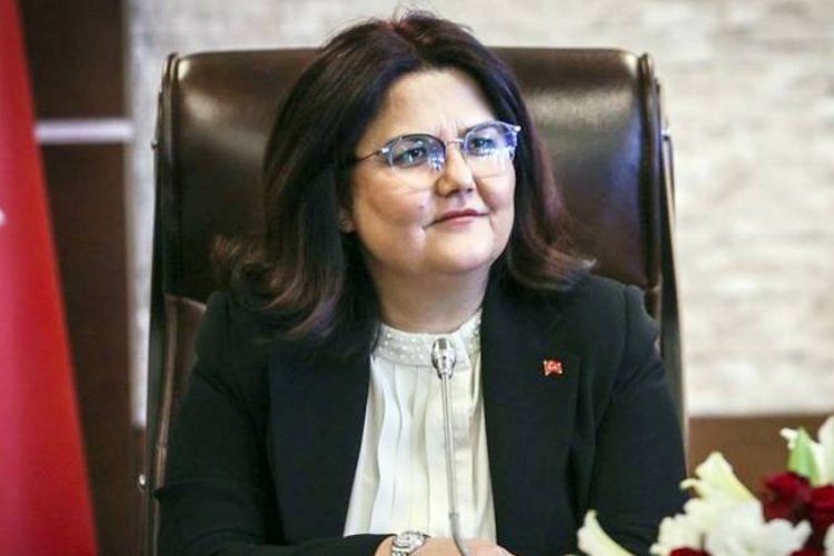Türkiye’nin çocuk profili çıkarılacak
