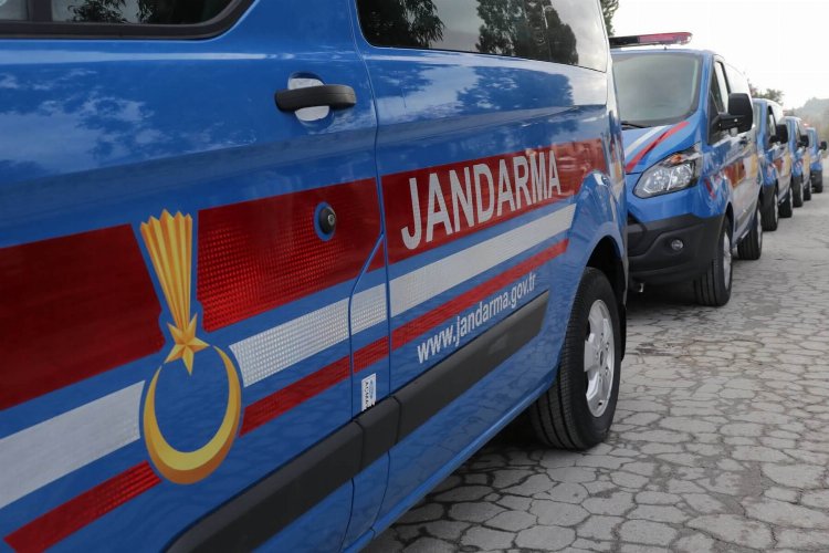 Niğde Kula Köyünde çıkan kavgada 8 kişi yaralandı