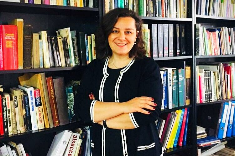 Ekonomi gazeteciliğinin ‘Altın Kalemleri’ seçildi