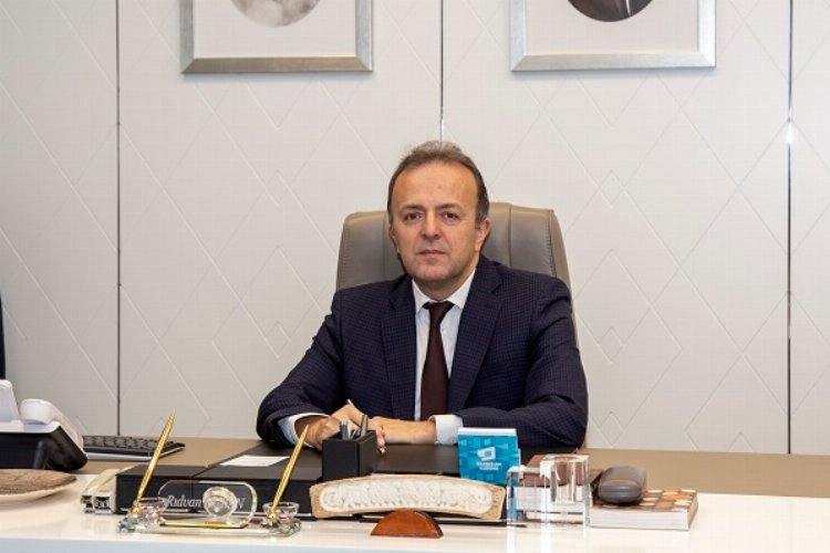 Basın İlan’dan büyük destek