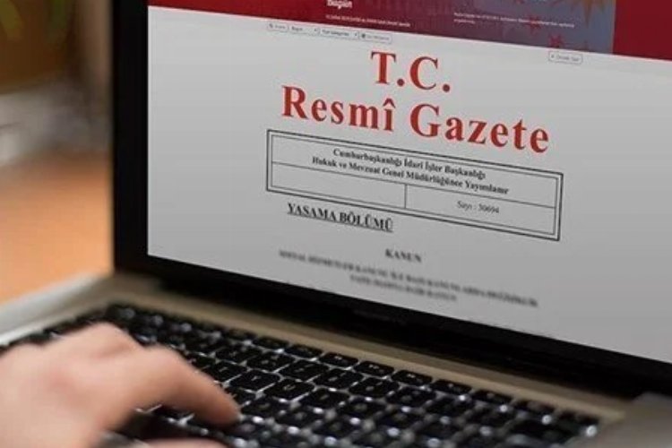 Cumhurbaşkanlığı’ndan ‘marka Türkiye’ genelgesi