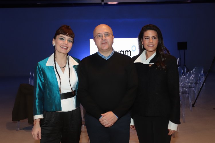 İklim krizine müzikle farkındalık
