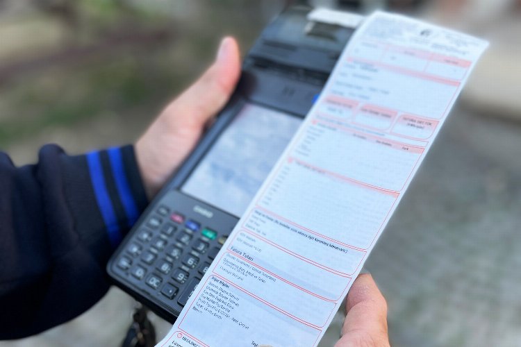 Limak Enerji faturalarında ‘turuncu’ farkındalık