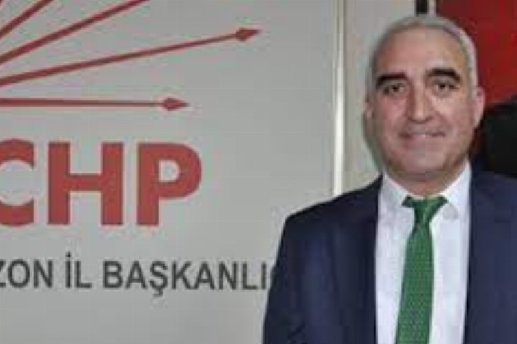 CHP’li Hacısalihoğlu: “Emeklinin yüzünü güldüreceğiz”