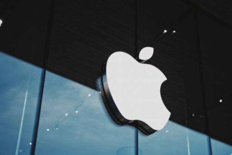 Apple’dan yeni zam daha
