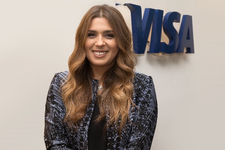 TOBB VE Visa’dan kadın girişimcilere pos desteği