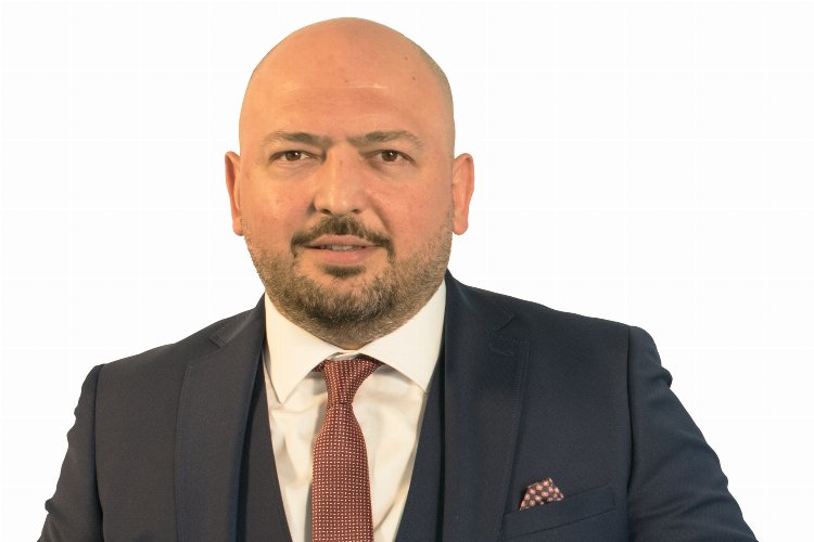 2022 şirketler için ‘Teşvik Yılı’ olacak