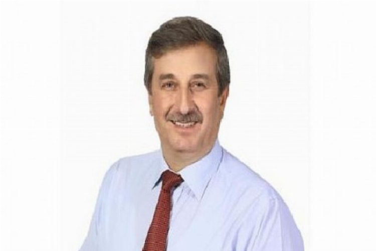 ‘Üretici desteklenmezse süt ithal edilir’