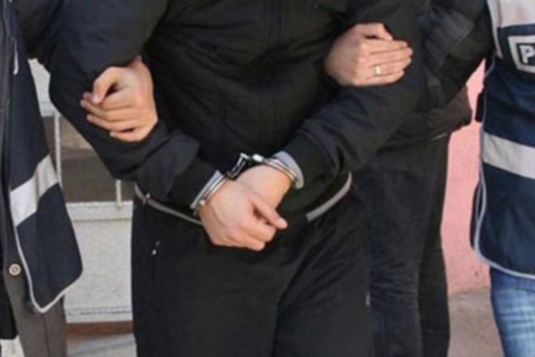 Kadınlara hakaret eden iki Suriyeli sınır dışı edildi