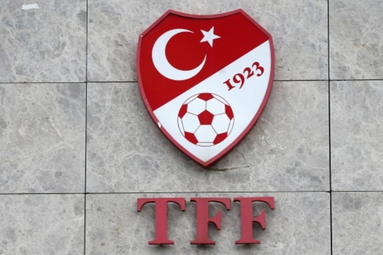 TFF’den ‘hatırlatma aşısı’ uyarısı