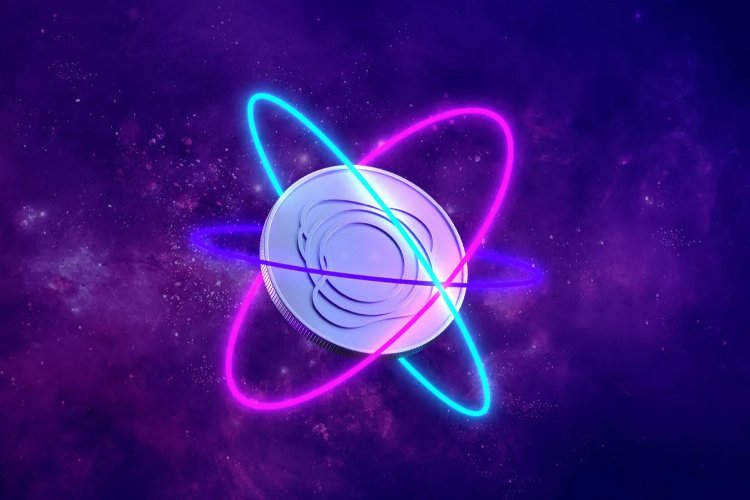 2021’de medya gündeminde NFT ve Metaverse yer aldı