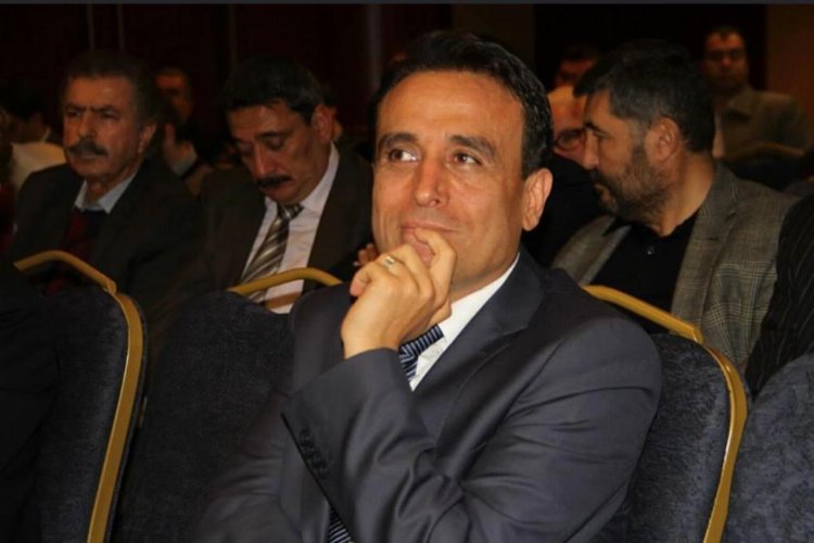 İstanbul’da okuyan üniversitelilerden Onur İttifakı’na destek