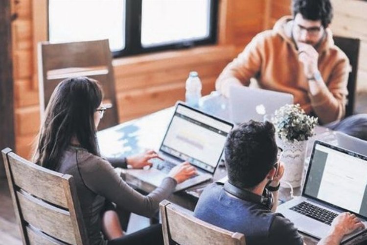 Ulusal Staj Programı’na başvurular başladı