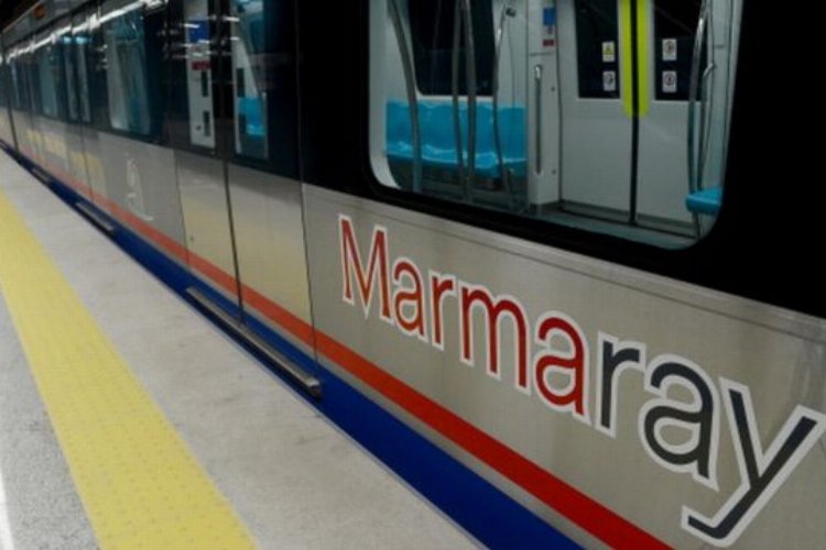İstanbul’da ‘zam’ tartışması