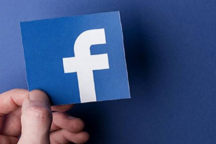 Facebook reklamlarında ‘hassas’ kısıtlama