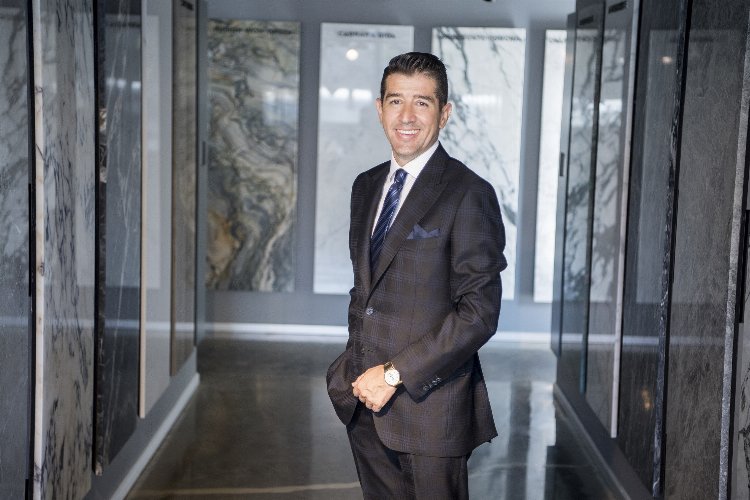 “Markalaşmada İtalya’yı örnek alabiliriz”