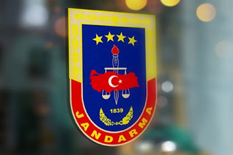 Adıyaman Samsat’ta husumetli aileler tartıştı: 1 ölü, 5 yaralı!