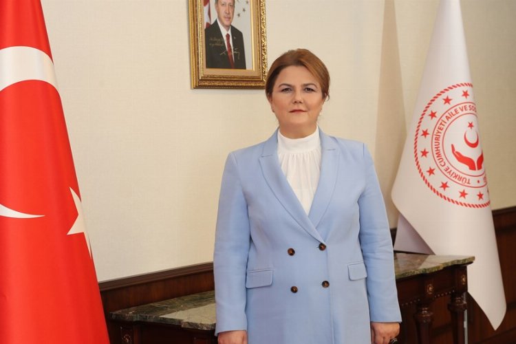 Sosyal yardımlara artış