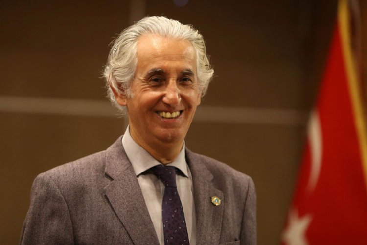 Son kullanma tarihi uzatılan aşı tartışması: “Emniyet marjı önemli”