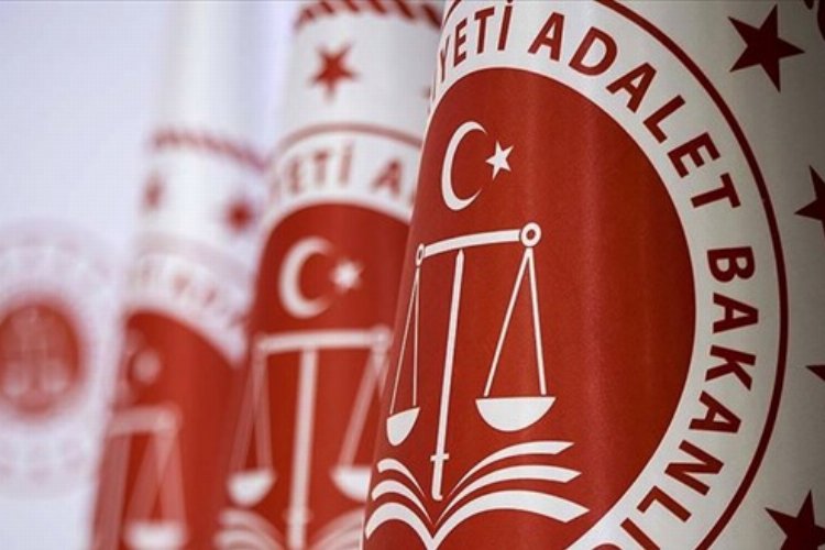 Denetimli Serbestlik’e ‘İnsan Hakları’ yenilemesi