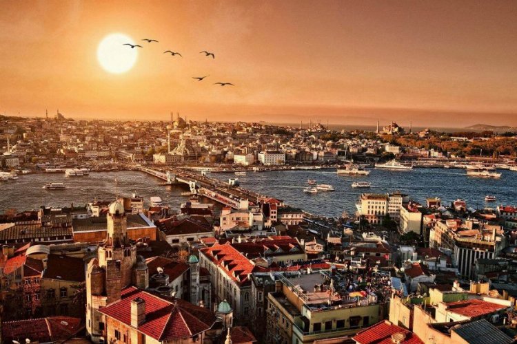 Marka ülkeler belli oldu… Türkiye marka değerinde 30. sırada