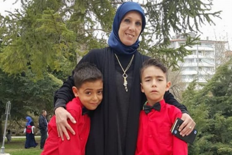 ‘Engelliler seçimde değil her dönem hatırlanmalı’