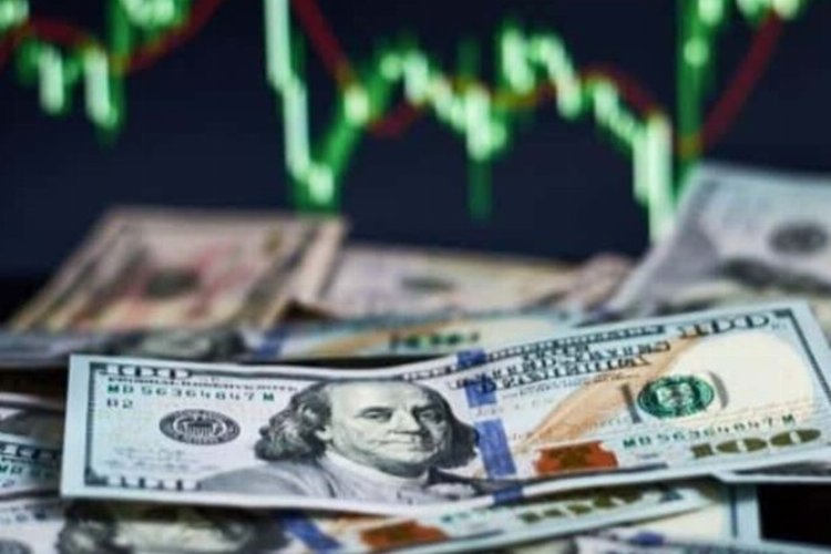 Dolar kuru 12,52’yi gördü