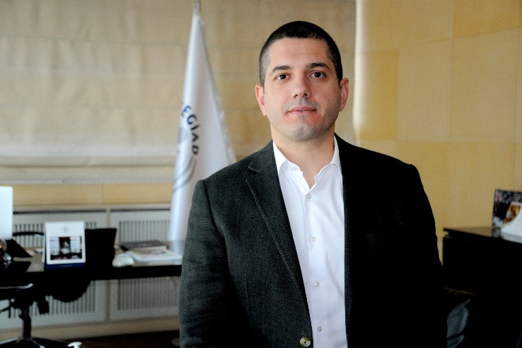 ‘Yapılan kur müdahalesi anlık etki yaratıyor’