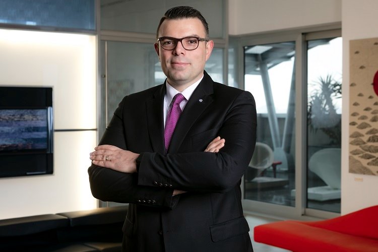 Abdi İbrahim’den biyobozunur ambalaj