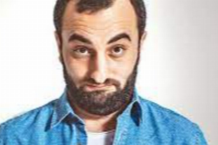 Aykut Enişte’den itiraf geldi