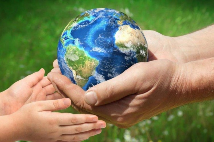 ÇEVKO’dan ‘Döngüsel Ekonomi’ çalışmaları