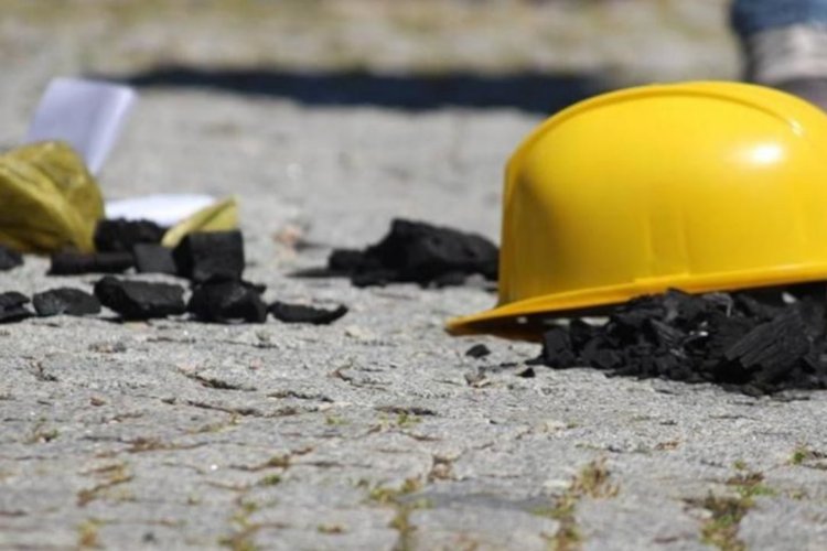 İSİG’den ‘İş Cinayeti’nin 2021 raporu