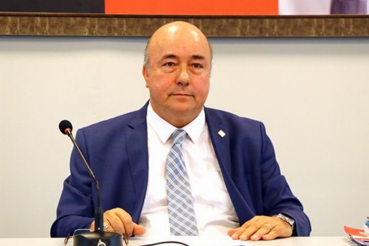 CHP’li Saygın: “Kimden neyi kaçırıyorsunuz?”