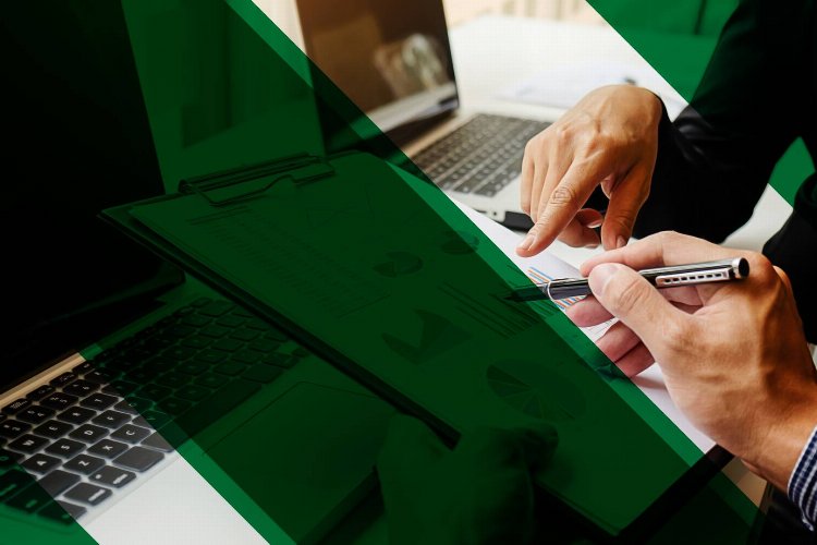 Perakendede ‘Büyük Değişim’ dalgası